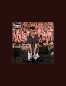 收听 Scatto、观看音乐视频、阅读小传、查看巡演日期等 ！