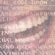 Thank U - Alanis Morissette