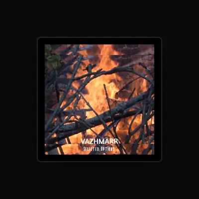 Listen to VazhMarr, watch music videos, read bio, see tour dates & more!