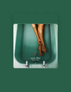 yuzu blur을(를) 듣고, 뮤직 비디오를 보고, 약력을 읽고, 투어 일정 등을 확인하세요!