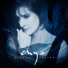 Dark Sky Island (Deluxe) - Enya