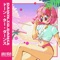 Summer Days (feat. Tree Palm) - Arialdead lyrics