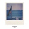 Malibu Girl - Single