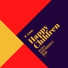 Happy Children (Mylod, Beppe Mancino Dj Extended Remix) - Single