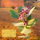 Crazy About You Single