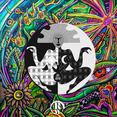 Mama Pacha - Single