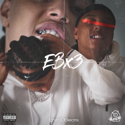 EBx3 - Single