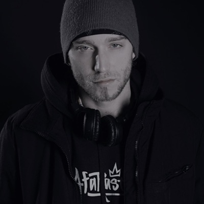 I Don't Give A Fuck (feat. Fil) - Single