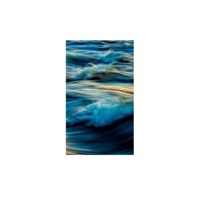Flow - Single - Chris Punsalan