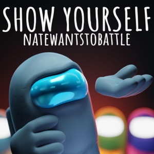 Show Yourself - Single