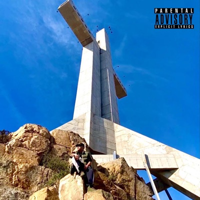 Pase lo q pase - Single