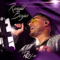Ronald Borjas