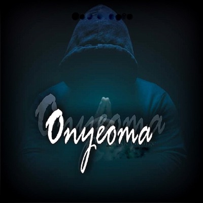 Onyeoma - Single