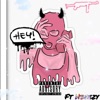 Hey! (feat. Hbeezy) - Single