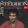 Jiri Stedron