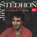 Jiri Stedron