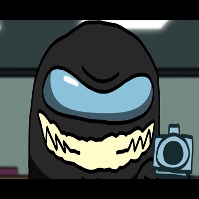 Someone's Got a Gun - Single