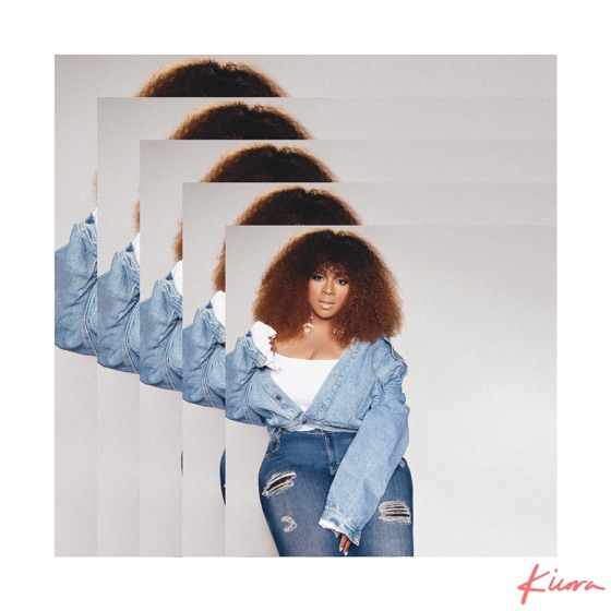 Cover artwork for Don't Judge Me (feat. Missy Elliott)