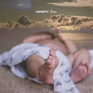 Collection Of Soothing Classical Music Used As Babies’ Lullabies 15 - EP