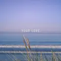 Summertide