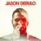 Jason Derulo - DWIDM: Want To Want Me