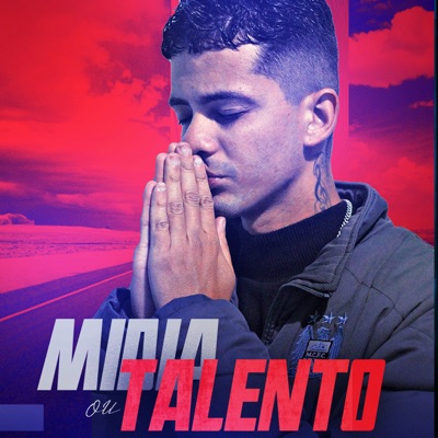 Midia ou Talento - Single