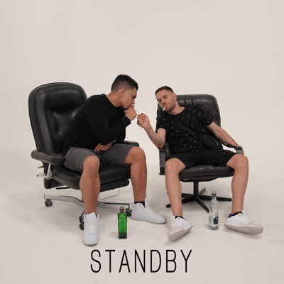 Standby - Single
