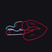 J Cty - Fuck and Drink