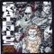 Chemical Imbalance - Skatenigs lyrics