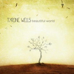 Beautiful World - EP