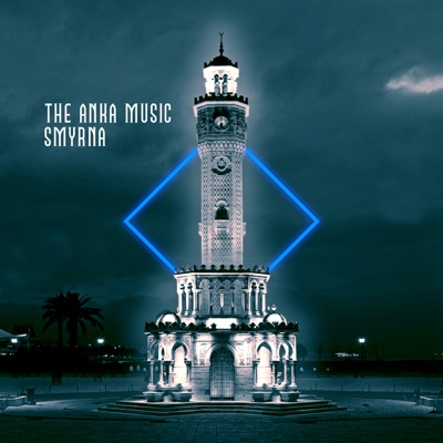 Smyrna - Single