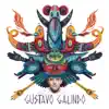Gustavo Galindo - Nada Que Perder