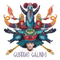 Renacer - Gustavo Galindo