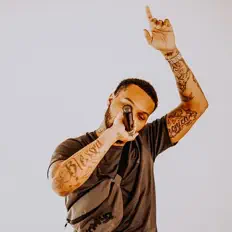 Listen to SDotWot, watch music videos, read bio, see tour dates & more!