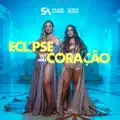 Eclipse Do Meu Coração