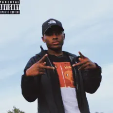 聆聽 Que2royal、觀看音樂影片、閱讀小傳、查看巡演日期等！