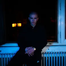 Listen to Joshua47, watch music videos, read bio, see tour dates & more!