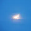 Distant Star