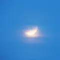 Distant Star