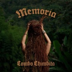 Memoria - Single