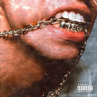 Dolla Bill - Single