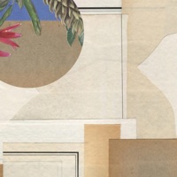 Rosas E Garrafas - Single - Psalm Trees