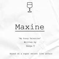 Maxine - Single - Kenya T