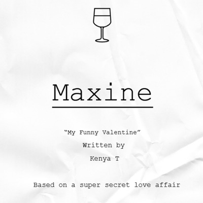 Maxine - Single