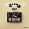 Hotline (feat. Audios FMTY) - Single