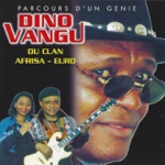 Dino vangu (Parcours d'un Génie)