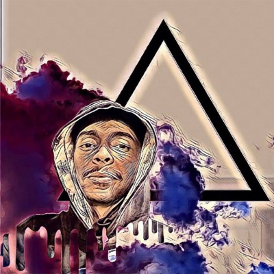 Insônia - Single