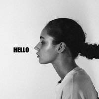 HELLO - Single - Janil Natas