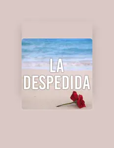 聆聽 Gakumba、觀看音樂影片、閱讀小傳、查看巡演日期等！