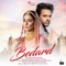 Bedard - Stebin Ben lyrics